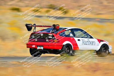 media/Nov-16-2024-Extreme Speed (Sat) [[6587d07cc4]]/Red Group/Session 2 (Turns 3 and 5)/